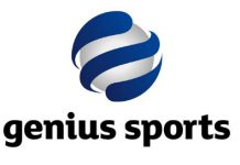 GeniusSports-lg | AGB - Asia Gaming Brief