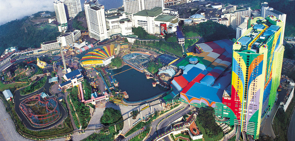 Genting_1