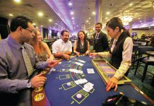 Goa-Casino_1 | AGB - Asia Gaming Brief