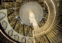 Grand-Lisboa_0 | AGB - Asia Gaming Brief