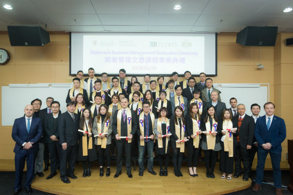 Group-photo_1_0