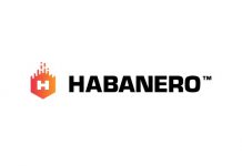 Habanero-lg | AGB - Asia Gaming Brief
