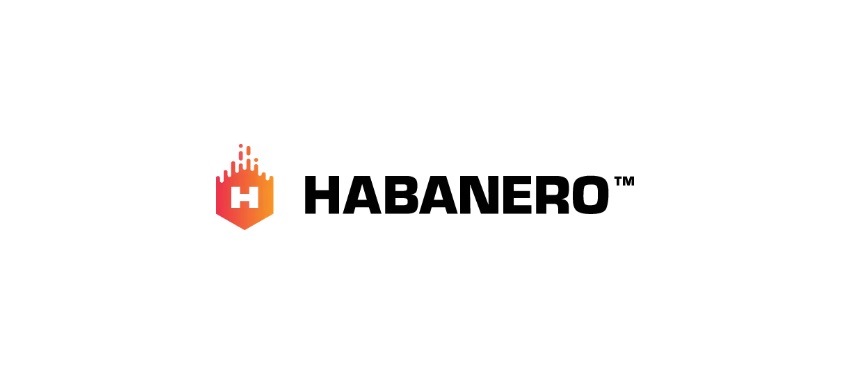 Rekomendasi RTP Tinggi Slot Online Provider Habanero