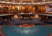 Hyatt-Regency-Jeju-P019-Casino-opt-1-1280x427 | AGB - Asia Gaming Brief