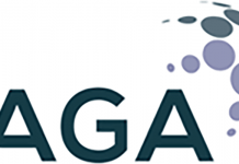 IAGA | AGB - Asia Gaming Brief