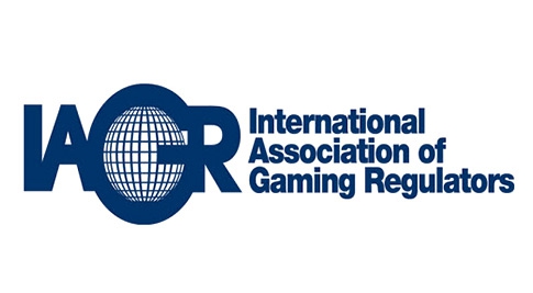 IAGR_0