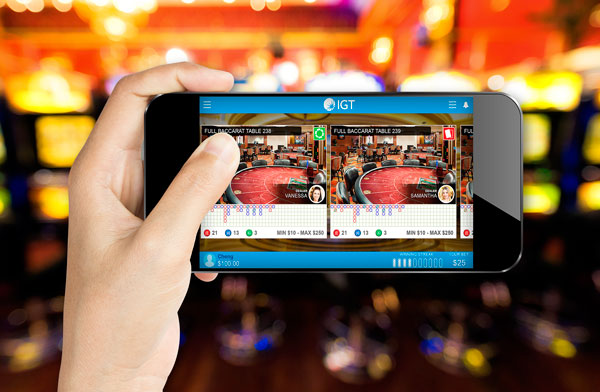IGT-OnPremise-Marketing-w