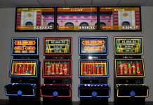 IMG_3705 | AGB - Asia Gaming Brief