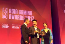 IMG_4054 | News | Gambling | Asia Gaming News | AGB - Asia Gaming Brief