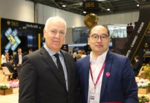 IMG_8396-1 | AGB - Asia Gaming Brief