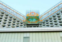 Imperial-Palace_0 | AGB - Asia Gaming Brief