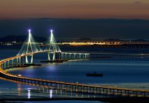 Incheon_0 | AGB - Asia Gaming Brief