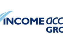 Income-Access_Logo | AGB - Asia Gaming Brief