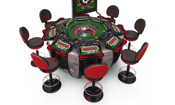 Interblock-Diamond-Mini-Star-Roulette_1