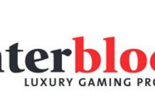 Interblock_LOGO | AGB - Asia Gaming Brief