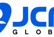 JCM | News | Gambling | Asia Gaming News | AGB - Asia Gaming Brief