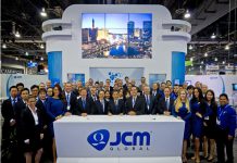 JCM-family-cp | AGB - Asia Gaming Brief