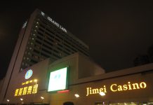 Jimei-Casino_500x375 | AGB - Asia Gaming Brief