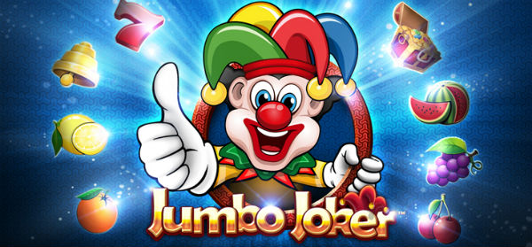 JumboJoker_Pressbutton