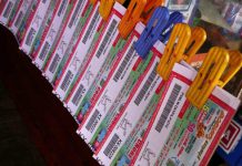 Kerala-lottery | AGB - Asia Gaming Brief