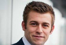 Kevin-Carpenter | AGB - Asia Gaming Brief