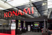 Konami_1 | AGB - Asia Gaming Brief