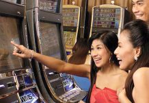 LRWC | AGB - Asia Gaming Brief