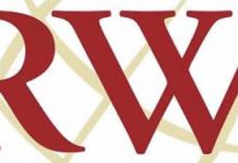 LRWC1 | AGB - Asia Gaming Brief