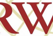 LRWC_1 | AGB - Asia Gaming Brief