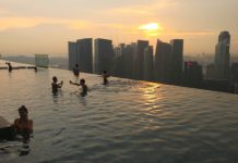 LV-sands-Singapore | News | Gambling | Asia Gaming News | AGB - Asia Gaming Brief