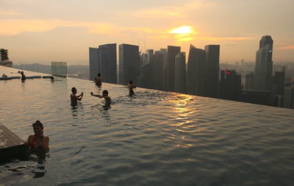 LV-sands-Singapore