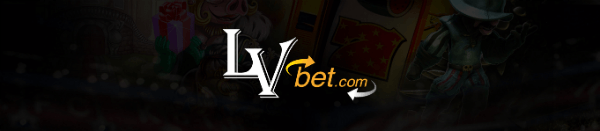LVbet | AGB - Asia Gaming Brief