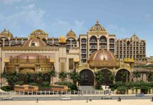 Legend-Palace-Hotel | AGB - Asia Gaming Brief