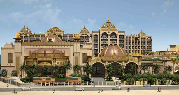 Legend-Palace-Hotel