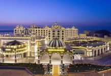 Legend-Palace_2 | AGB - Asia Gaming Brief
