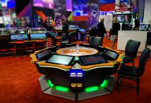 Lucky-8 | AGB - Asia Gaming Brief
