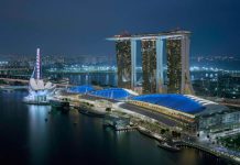 MBS | News | Gambling | Asia Gaming News | AGB - Asia Gaming Brief