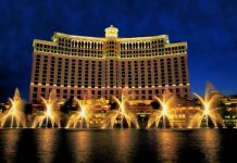 MGM-resorts | AGB - Asia Gaming Brief