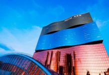 MGM_3 | AGB - Asia Gaming Brief