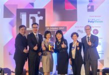 MGM_7 | AGB - Asia Gaming Brief