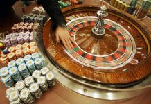 Macau-Casinos-Seek-to-Bypass-Junket-Operators | AGB - Asia Gaming Brief