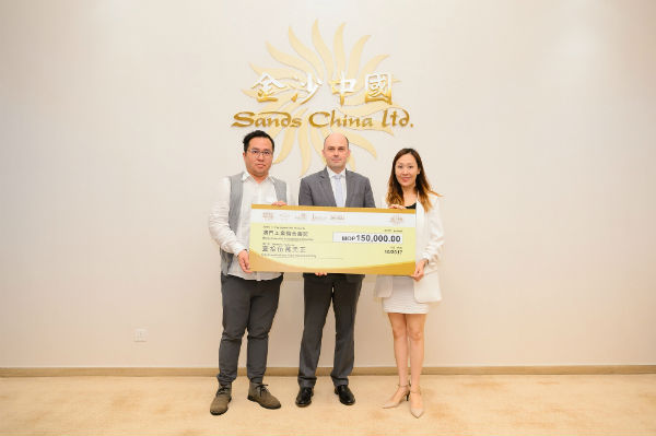 Macau-Industrial-Evangelistic-Fellowship