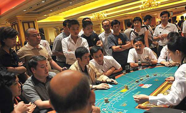 Macau-Mass-Market
