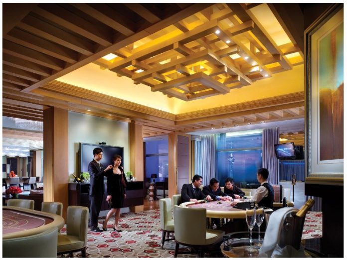 Macau-VIP-Room