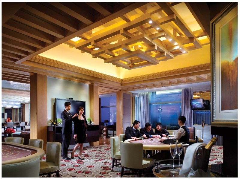 Macau-VIP-Room