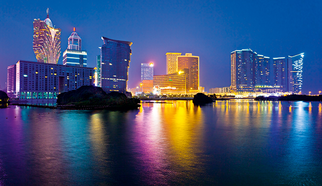 Macau2_1