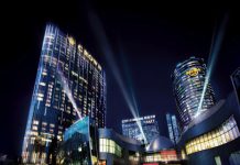 Macau_COD_5 | AGB - Asia Gaming Brief