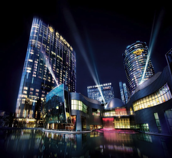 Macau_COD_6