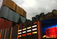 Macau_MGM_2 | AGB - Asia Gaming Brief
