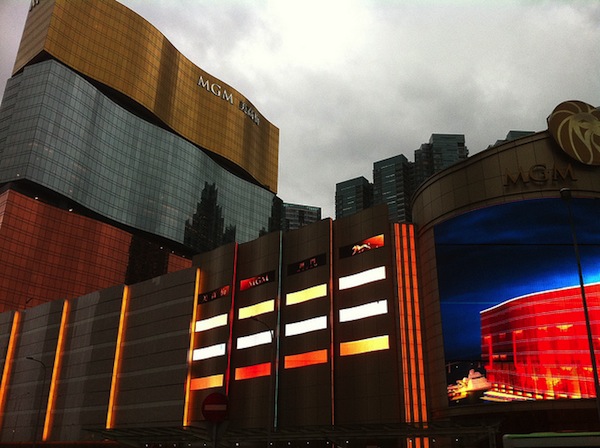 Macau_MGM_4